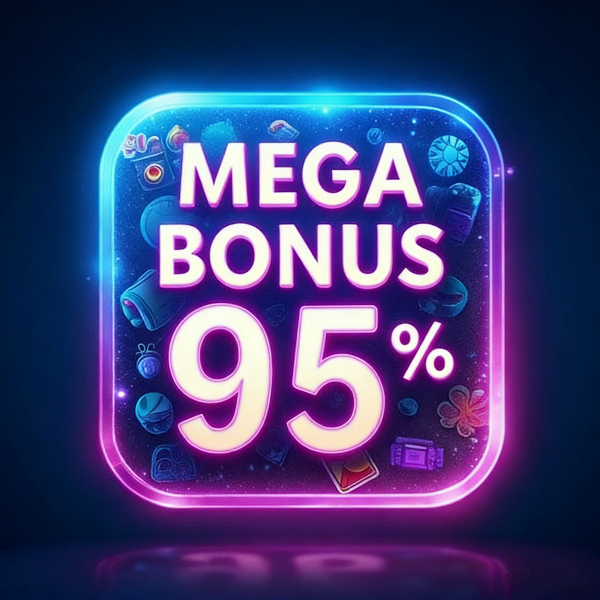 889a cadastro preview 1