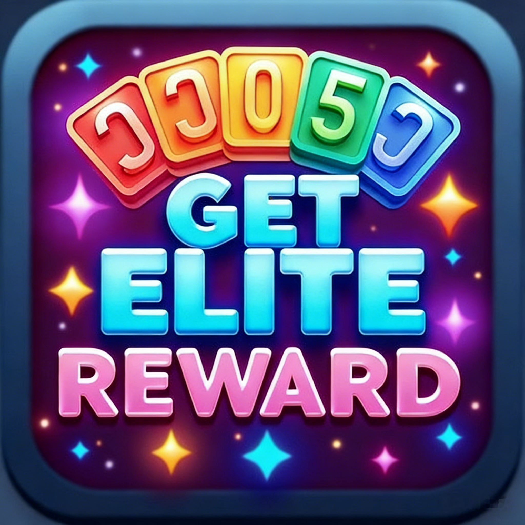 889a cadastro preview 2