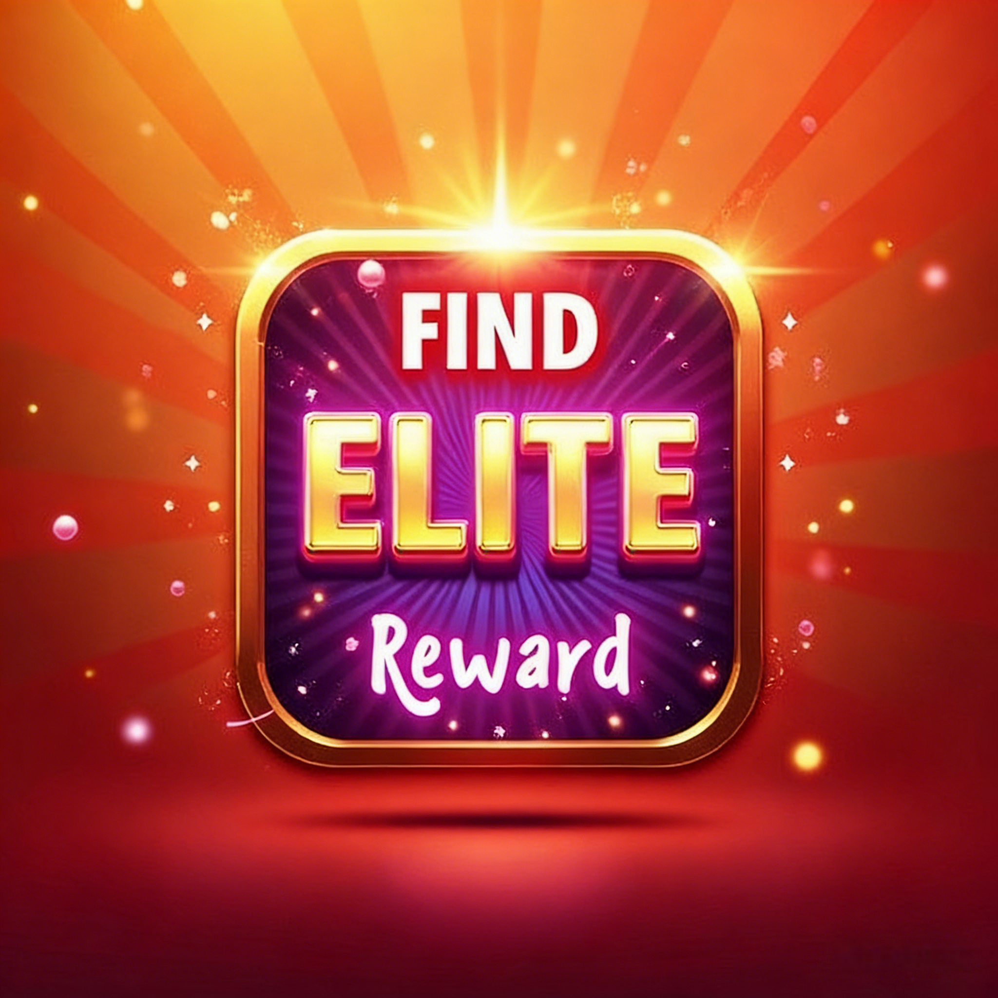 889a casino preview 1