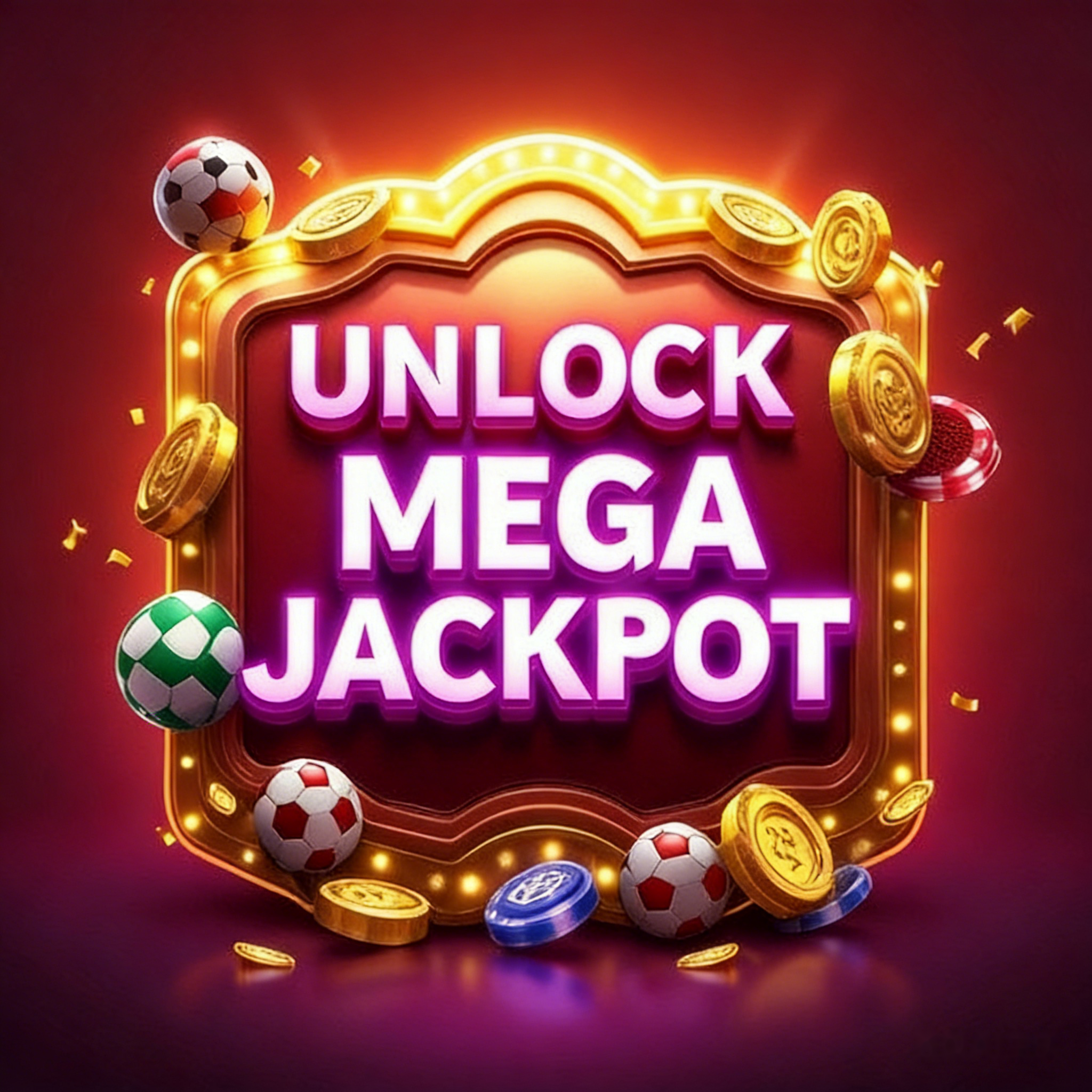 889a fortune preview 2