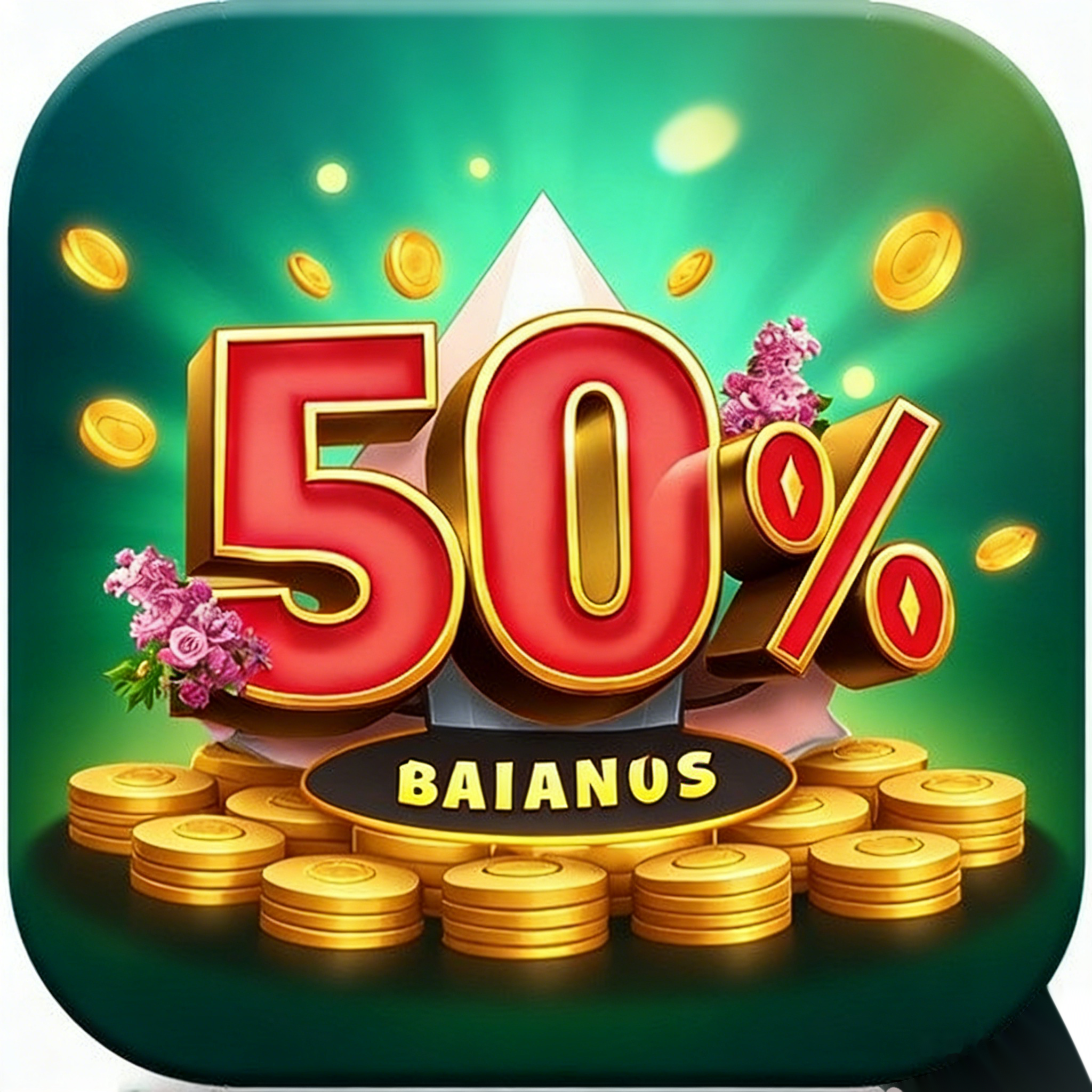 889a fortune preview 3