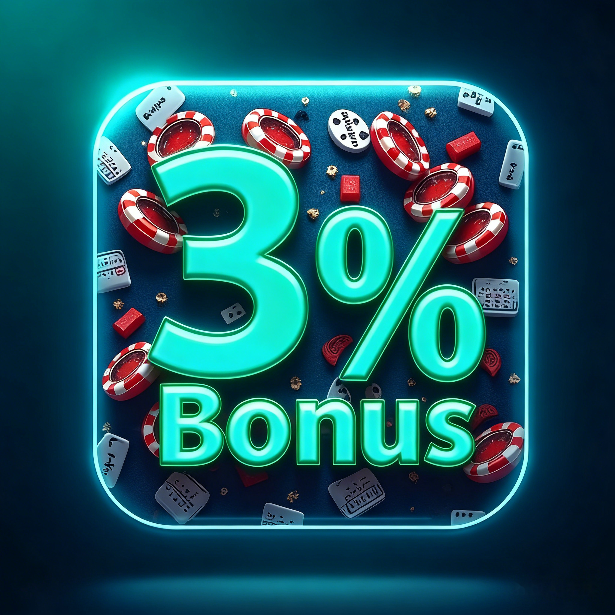 889a games preview 1