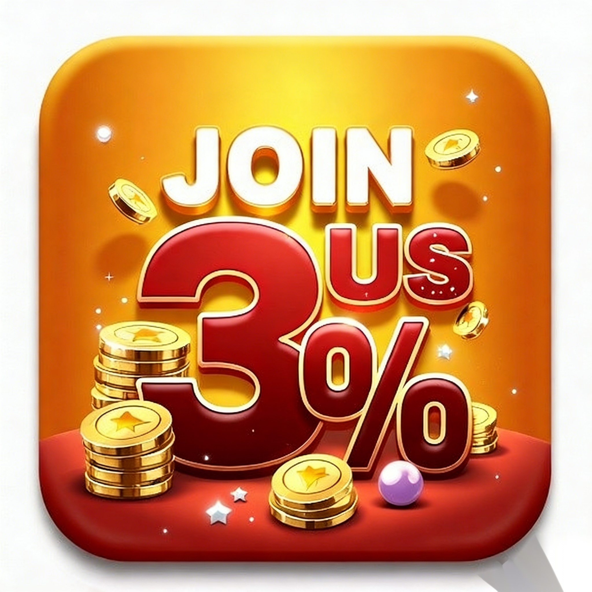 889a games preview 2