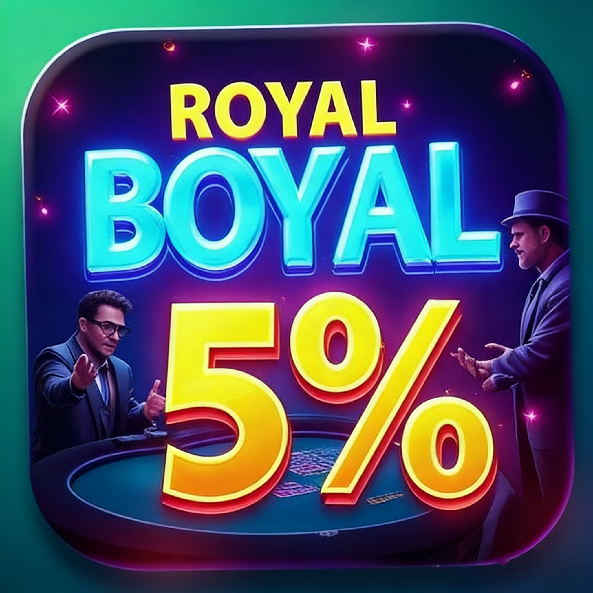 889a platform preview 1