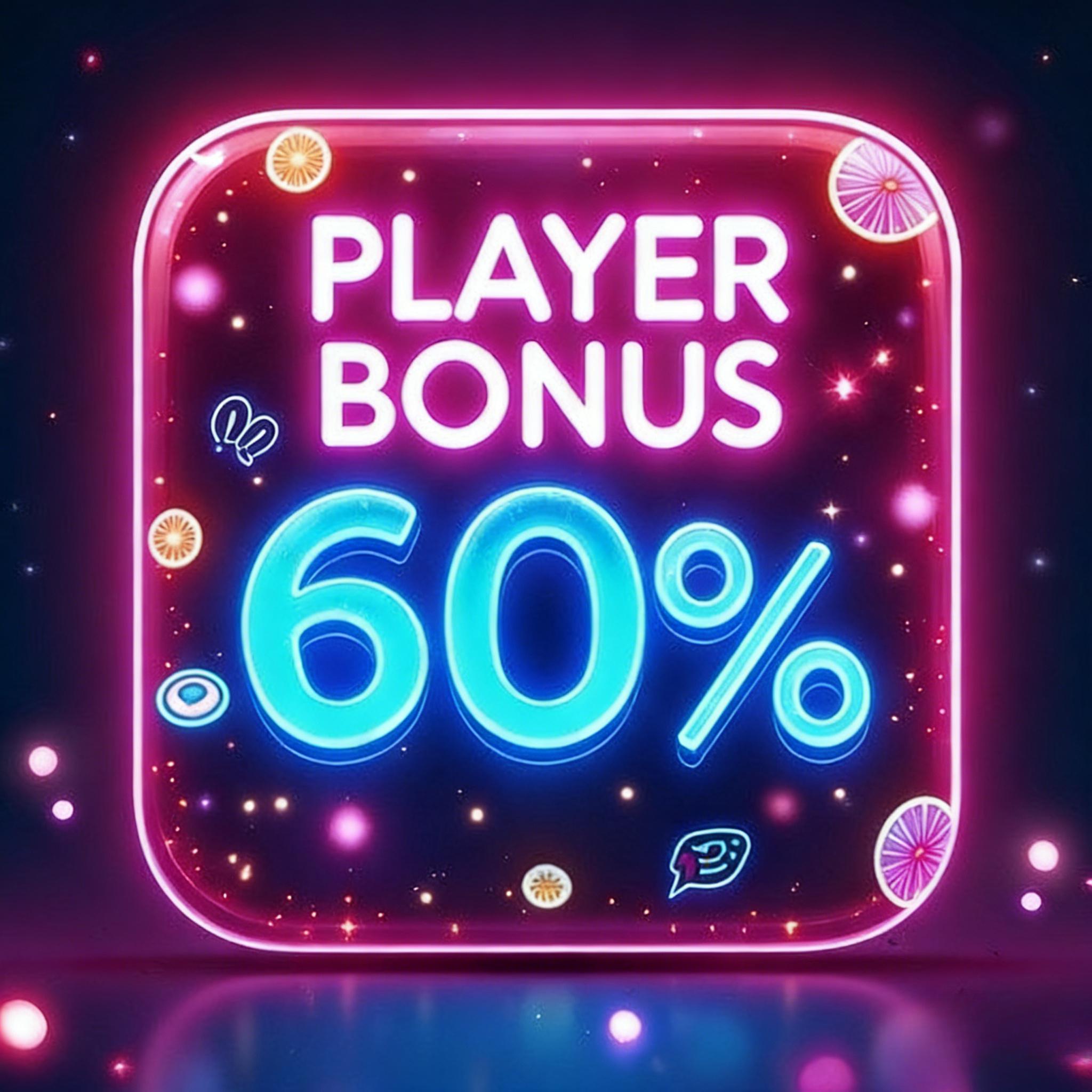 889a platform preview 3